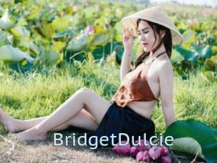 BridgetDulcie