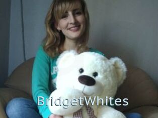 BridgetWhites