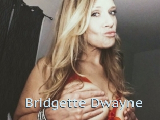 Bridgette_Dwayne