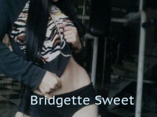 Bridgette_Sweet