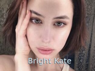 Bright_Kate