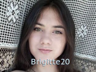 Brigitte20