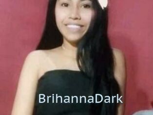 BrihannaDark