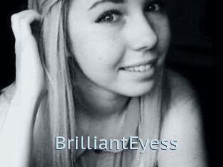 BrilliantEyess