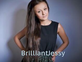 BrilliantJessy