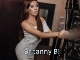 Britanny_Bi
