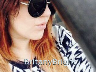 BritanyBright