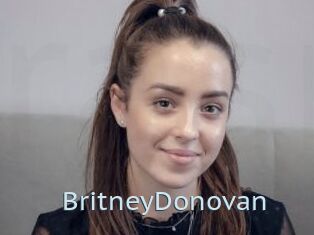 BritneyDonovan