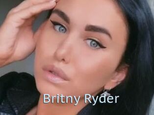 Britny_Ryder