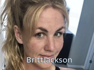 BrittJackson