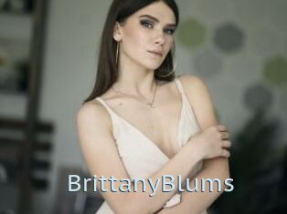 BrittanyBlums