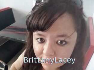 Brittany_Lacey