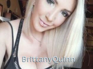 BrittanyQuinn