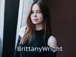 BrittanyWright