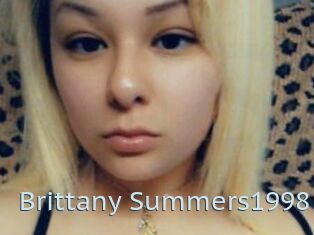 Brittany_Summers1998