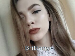Brittanye