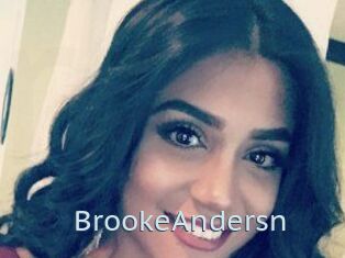 Brooke_Andersn