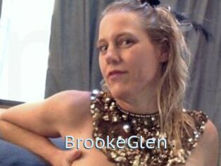 BrookeGlen