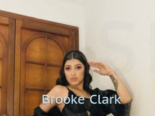 Brooke_Clark