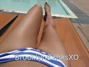 BrooklynBanksXO