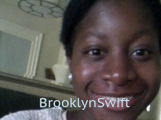 Brooklyn_Swift