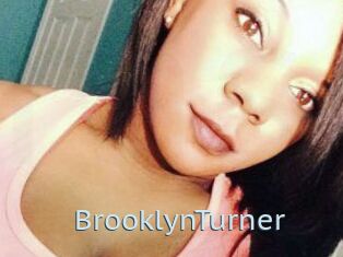 Brooklyn_Turner