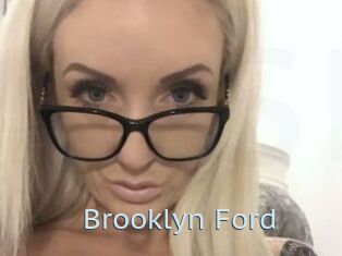 Brooklyn_Ford