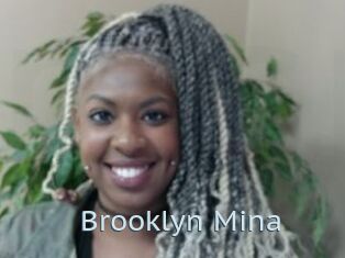 Brooklyn_Mina