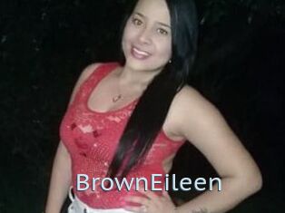 BrownEileen