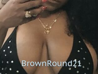 BrownRound21