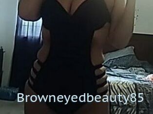 Browneyedbeauty85