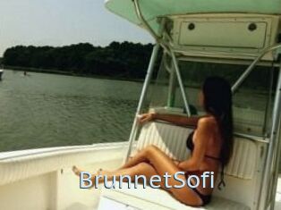 Brunnet_Sofi