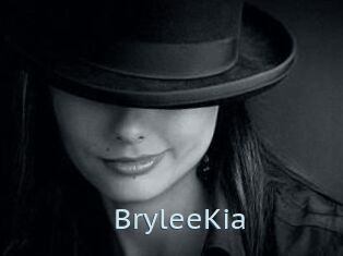 BryleeKia