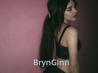 BrynGinn