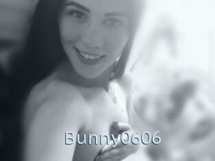 Bunny0606