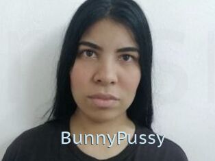 BunnyPussy