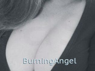 Burning_Angel