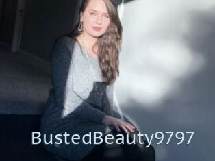 BustedBeauty9797