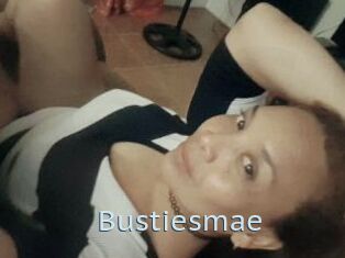 Bustiesmae