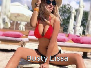 Busty_Lissa