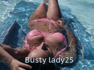 Busty_lady25