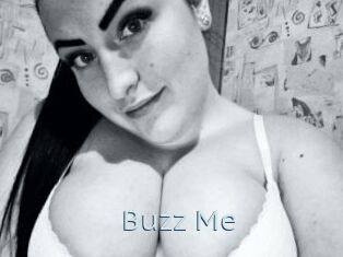 Buzz_Me