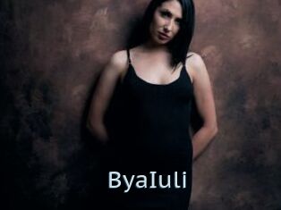 ByaIuli