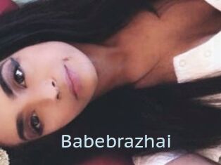 Babebrazhai