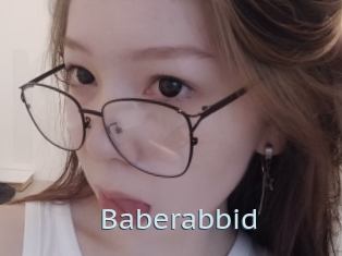 Baberabbid