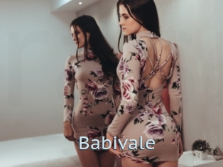 Babivale