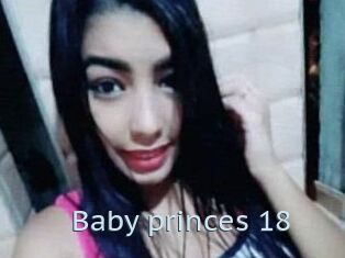 Baby_princes_18