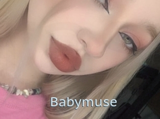 Babymuse