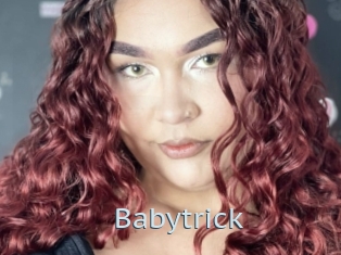 Babytrick