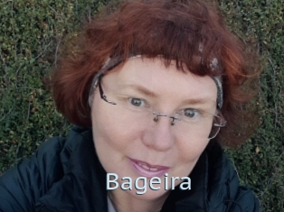 Bageira